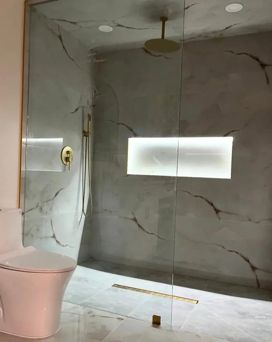 Floor Heaven photo 1