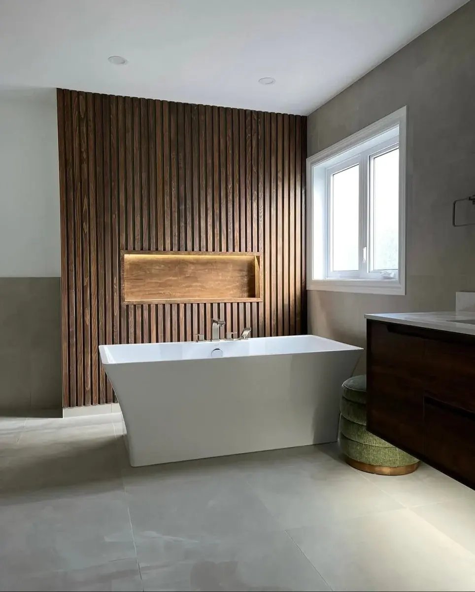 Floor Heaven photo 2